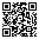 https://www.chigua1.com/scock/1513644135.html