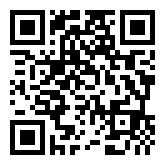 https://www.chigua1.com/scock/1513644235.html