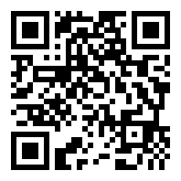https://www.chigua1.com/scock/1513644335.html