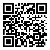 https://www.chigua1.com/scock/1513644435.html