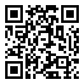 https://www.chigua1.com/scock/1513644635.html