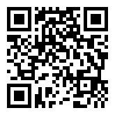 https://www.chigua1.com/scock/1513644735.html