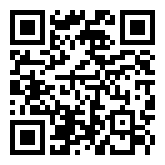 https://www.chigua1.com/scock/1513644835.html