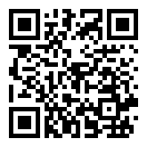 https://www.chigua1.com/scock/1513645035.html