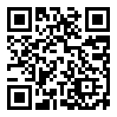 https://www.chigua1.com/scock/1513645135.html