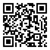 https://www.chigua1.com/scock/1513645235.html