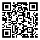 https://www.chigua1.com/scock/1513645335.html