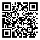 https://www.chigua1.com/scock/1513645435.html