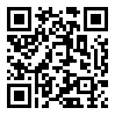 https://www.chigua1.com/scock/1513645535.html