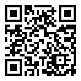 https://www.chigua1.com/scock/1513645635.html