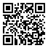 https://www.chigua1.com/scock/1513645735.html