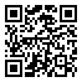 https://www.chigua1.com/scock/1513645835.html