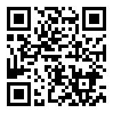 https://www.chigua1.com/scock/1513645935.html