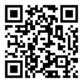 https://www.chigua1.com/scock/1513646035.html