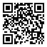 https://www.chigua1.com/scock/1513646135.html