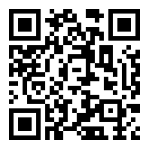 https://www.chigua1.com/scock/1513646235.html