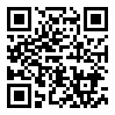https://www.chigua1.com/scock/1513646435.html