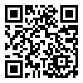 https://www.chigua1.com/scock/1513646635.html