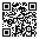 https://www.chigua1.com/scock/1513646735.html