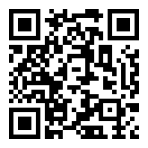 https://www.chigua1.com/scock/1513646835.html