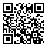 https://www.chigua1.com/scock/1513646935.html