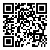 https://www.chigua1.com/scock/1513647035.html