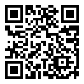 https://www.chigua1.com/scock/1513647135.html