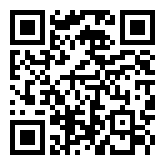 https://www.chigua1.com/scock/1513647235.html