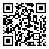 https://www.chigua1.com/scock/1513647335.html