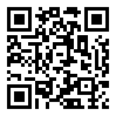 https://www.chigua1.com/scock/1513647435.html