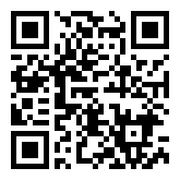 https://www.chigua1.com/scock/1513647535.html