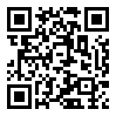 https://www.chigua1.com/scock/1513647635.html