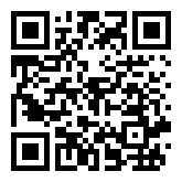 https://www.chigua1.com/scock/1513647835.html