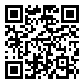 https://www.chigua1.com/scock/1513647935.html