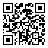 https://www.chigua1.com/scock/1513648135.html