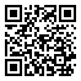 https://www.chigua1.com/scock/1513648235.html