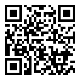 https://www.chigua1.com/scock/1513648335.html