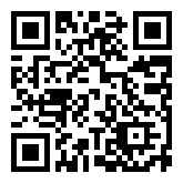 https://www.chigua1.com/scock/1513648535.html