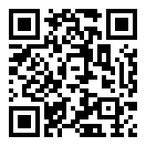 https://www.chigua1.com/scock/1513648635.html