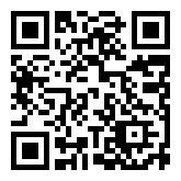 https://www.chigua1.com/scock/1513648735.html