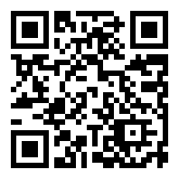 https://www.chigua1.com/scock/1513648835.html