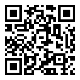 https://www.chigua1.com/scock/1513648935.html