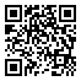 https://www.chigua1.com/scock/1513649035.html