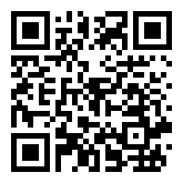 https://www.chigua1.com/scock/1513649135.html