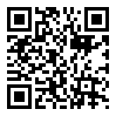https://www.chigua1.com/scock/1513649235.html