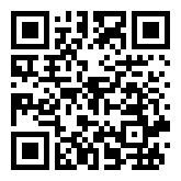 https://www.chigua1.com/scock/1513649335.html
