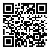 https://www.chigua1.com/scock/1513649435.html