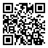 https://www.chigua1.com/scock/1513649635.html