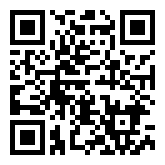 https://www.chigua1.com/scock/1513649735.html