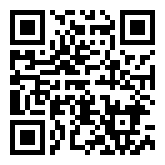 https://www.chigua1.com/scock/1513649835.html